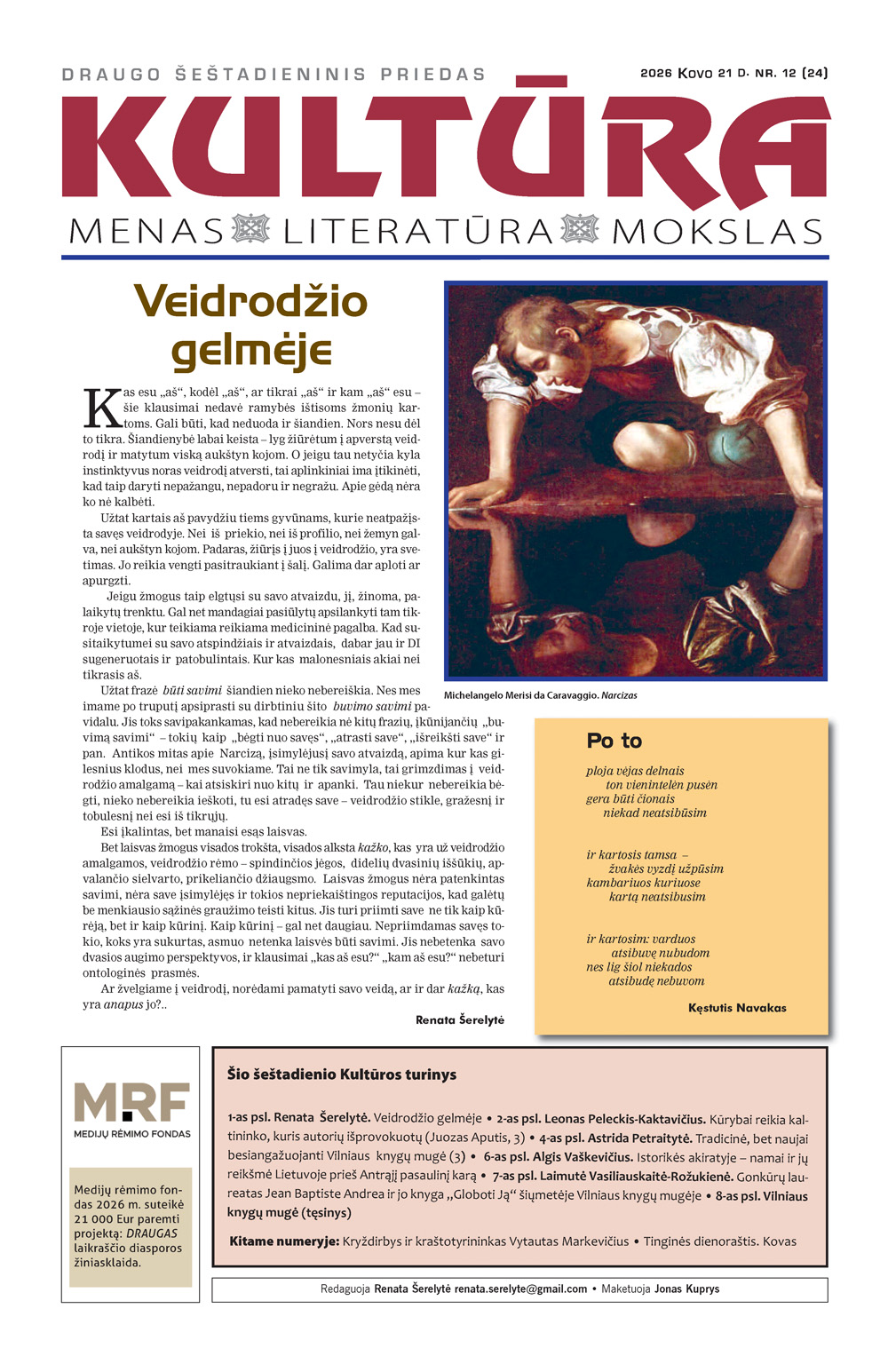 2026-03-21-PRIEDAS-DRAUGAS-1