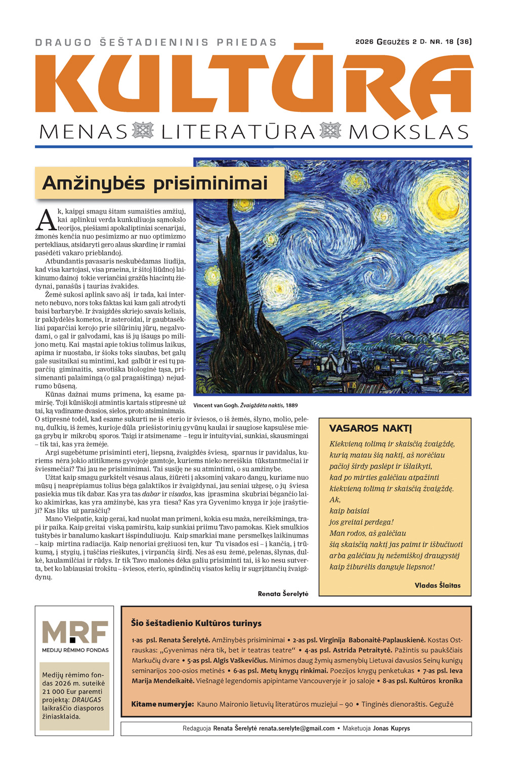 2026-05-02-PRIEDAS-DRAUGAS-1