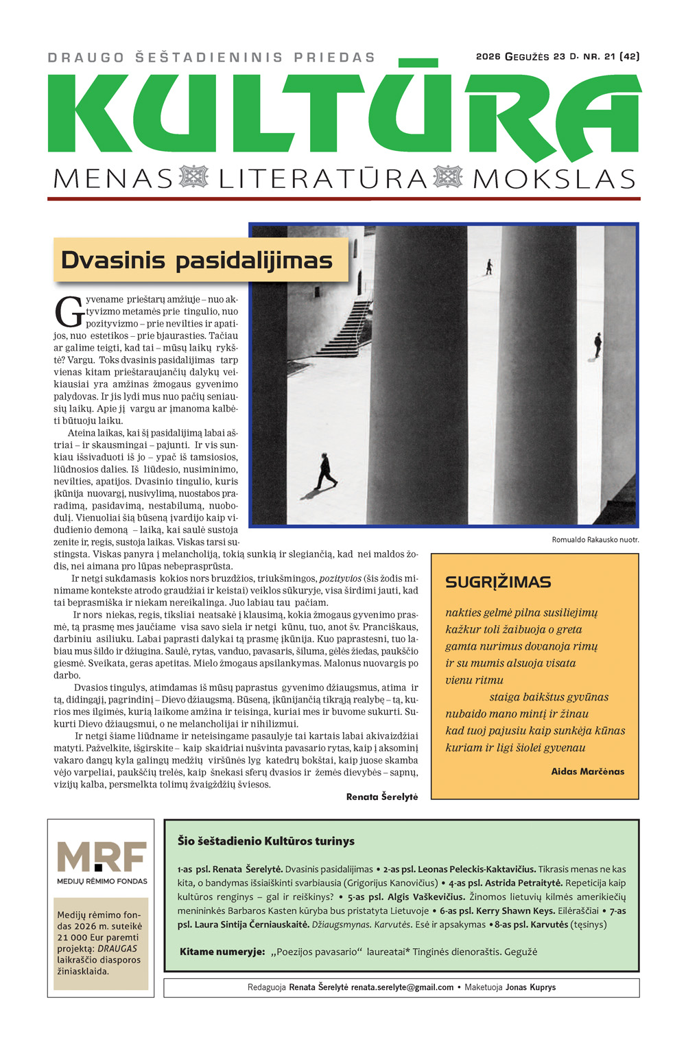 2026-05-23-PRIEDAS-DRAUGAS-1