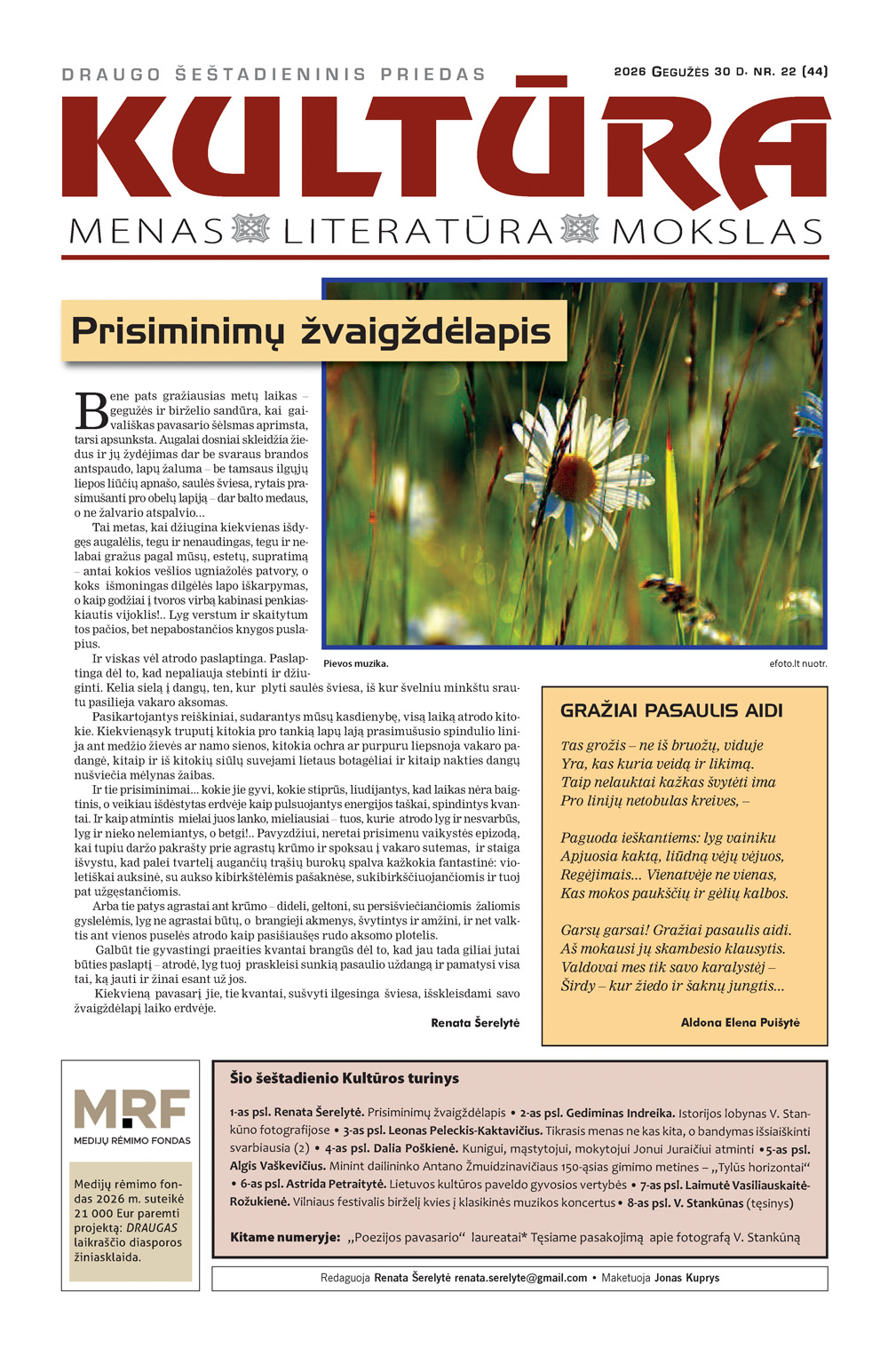 2026-05-30-PRIEDAS-DRAUGAS-1